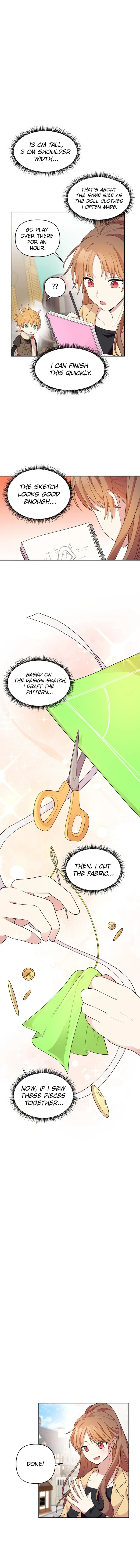 Page https://readmanhwaverse.com/images/monster-costume-room/chapter-1/ch_1_15.webp