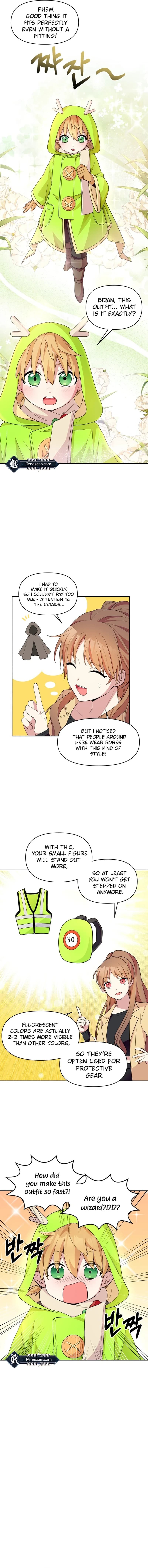 Page https://readmanhwaverse.com/images/monster-costume-room/chapter-1/ch_1_16.webp