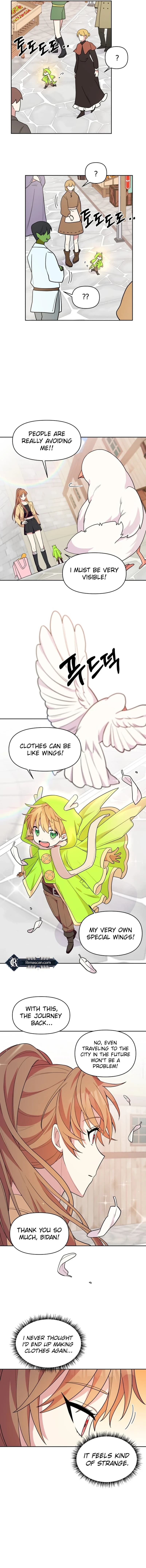 Page https://readmanhwaverse.com/images/monster-costume-room/chapter-1/ch_1_17.webp