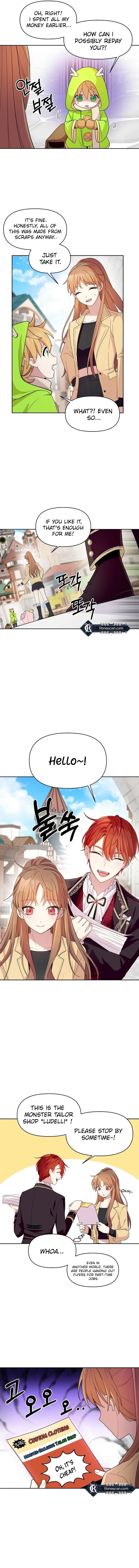 Page https://readmanhwaverse.com/images/monster-costume-room/chapter-1/ch_1_18.webp