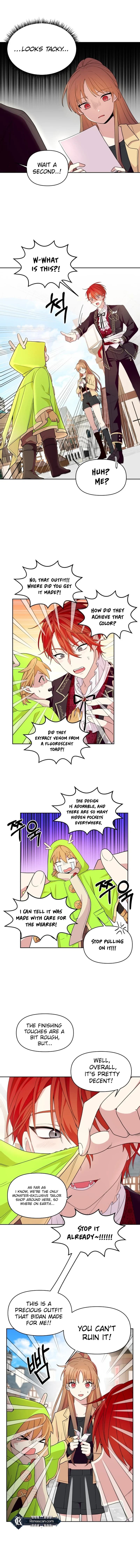 Page https://readmanhwaverse.com/images/monster-costume-room/chapter-1/ch_1_19.webp