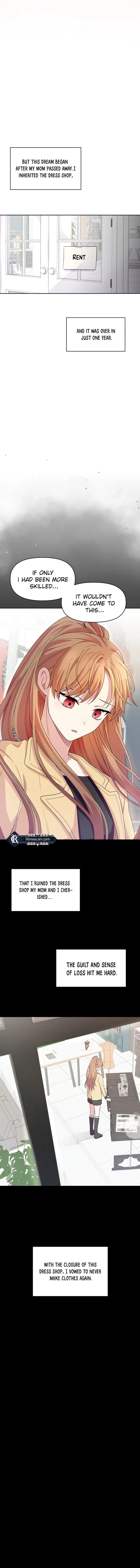 Page https://readmanhwaverse.com/images/monster-costume-room/chapter-1/ch_1_2.webp