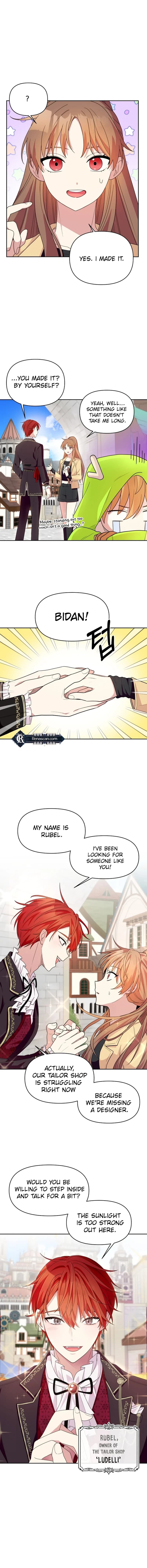 Page https://readmanhwaverse.com/images/monster-costume-room/chapter-1/ch_1_20.webp