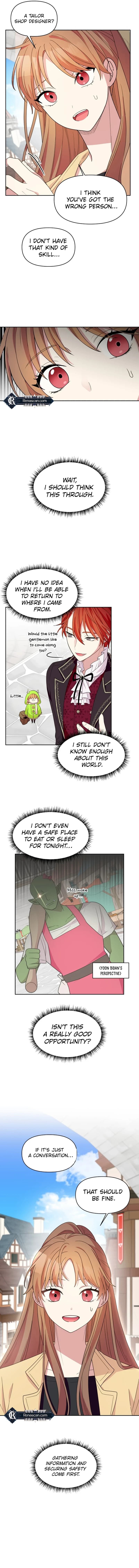 Page https://readmanhwaverse.com/images/monster-costume-room/chapter-1/ch_1_21.webp