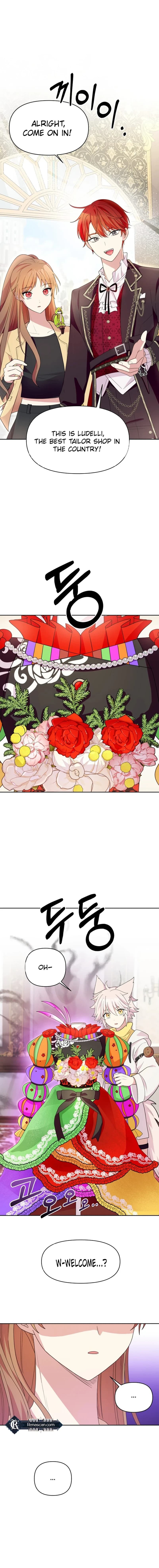 Page https://readmanhwaverse.com/images/monster-costume-room/chapter-1/ch_1_22.webp