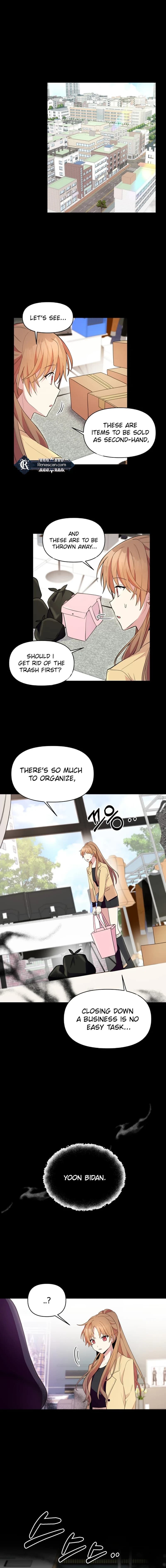 Page https://readmanhwaverse.com/images/monster-costume-room/chapter-1/ch_1_3.webp