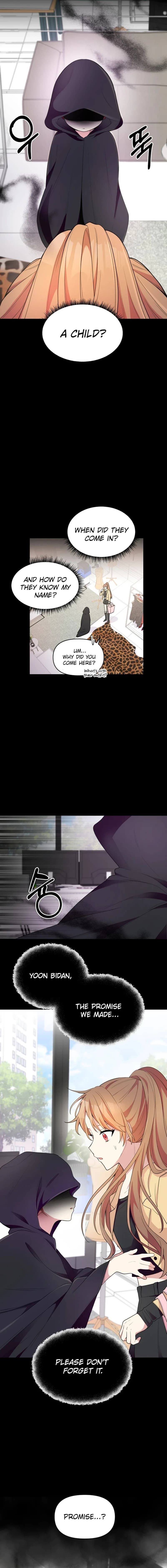 Page https://readmanhwaverse.com/images/monster-costume-room/chapter-1/ch_1_4.webp