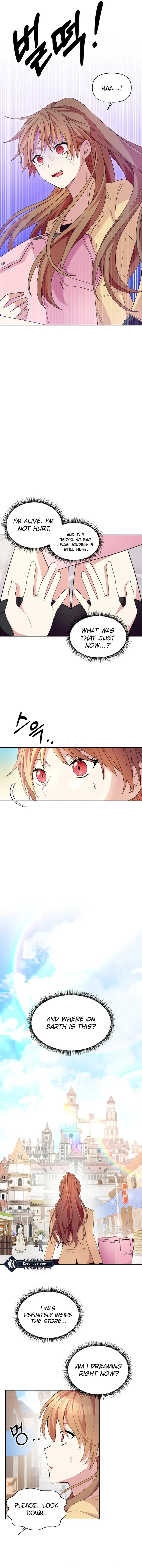 Page https://readmanhwaverse.com/images/monster-costume-room/chapter-1/ch_1_7.webp