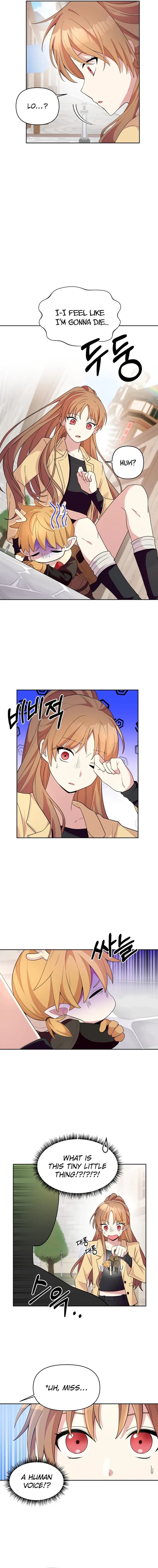 Page https://readmanhwaverse.com/images/monster-costume-room/chapter-1/ch_1_8.webp