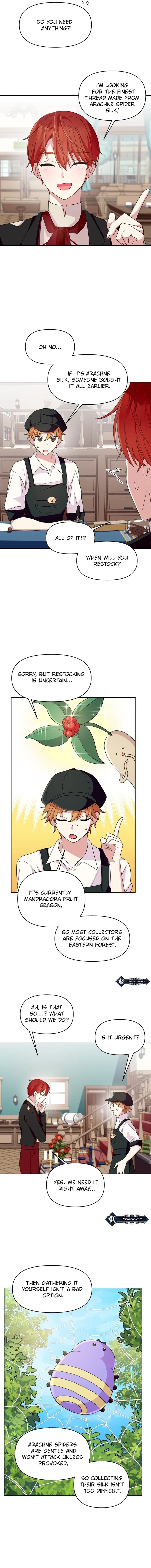 Page https://readmanhwaverse.com/images/monster-costume-room/chapter-10/ch_10_10.webp