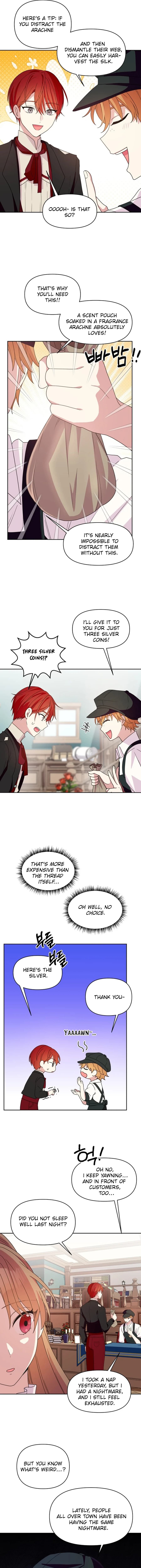 Page https://readmanhwaverse.com/images/monster-costume-room/chapter-10/ch_10_11.webp