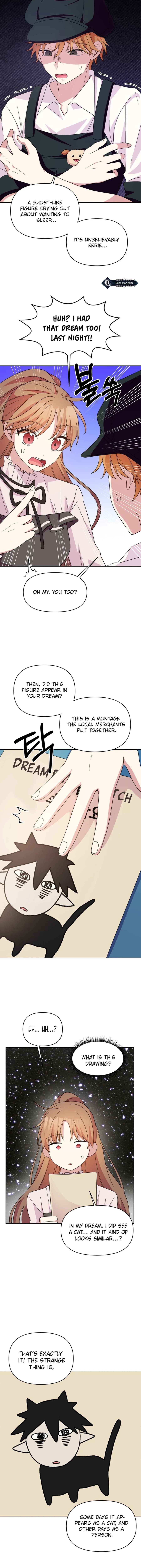 Page https://readmanhwaverse.com/images/monster-costume-room/chapter-10/ch_10_12.webp