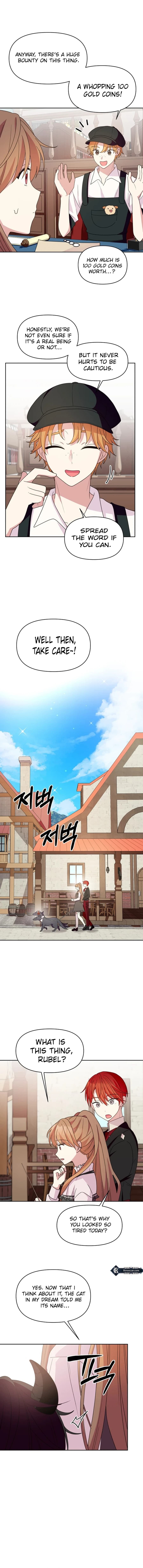 Page https://readmanhwaverse.com/images/monster-costume-room/chapter-10/ch_10_13.webp
