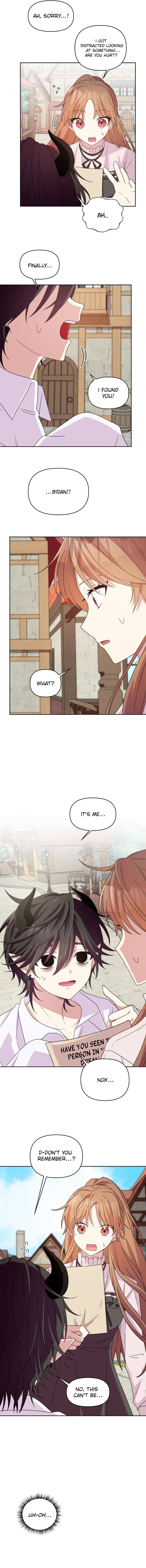 Page https://readmanhwaverse.com/images/monster-costume-room/chapter-10/ch_10_14.webp