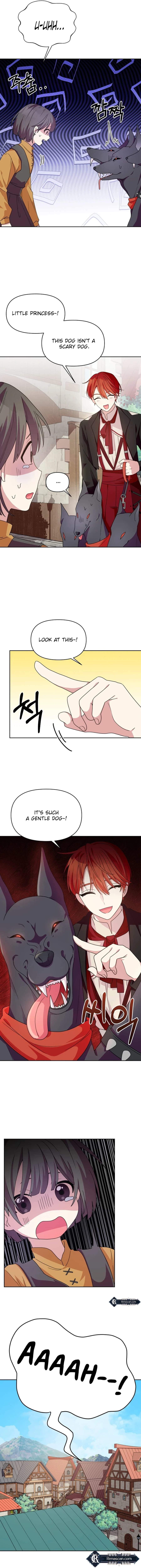 Page https://readmanhwaverse.com/images/monster-costume-room/chapter-10/ch_10_2.webp