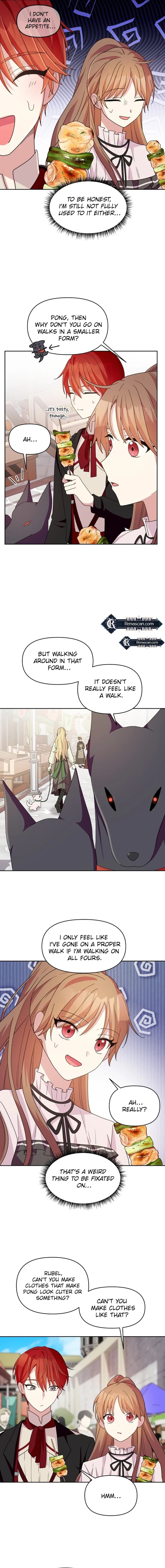 Page https://readmanhwaverse.com/images/monster-costume-room/chapter-10/ch_10_4.webp