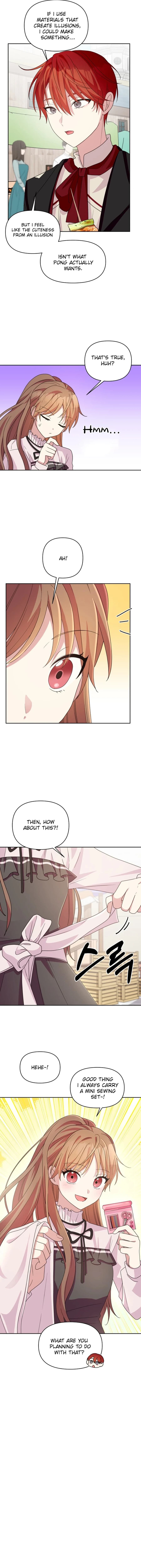 Page https://readmanhwaverse.com/images/monster-costume-room/chapter-10/ch_10_5.webp