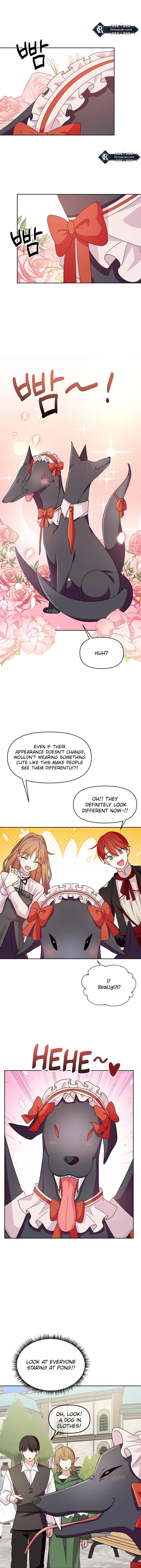Page https://readmanhwaverse.com/images/monster-costume-room/chapter-10/ch_10_6.webp