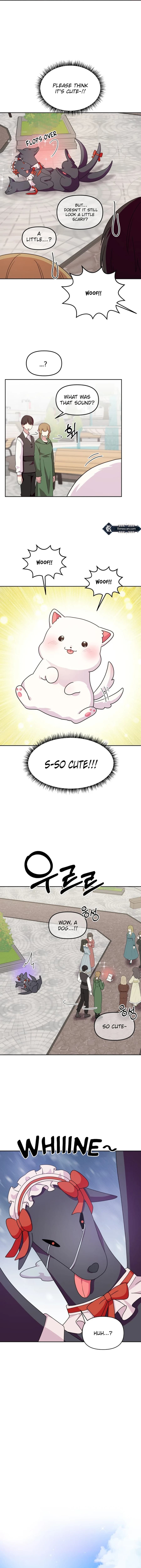 Page https://readmanhwaverse.com/images/monster-costume-room/chapter-10/ch_10_7.webp