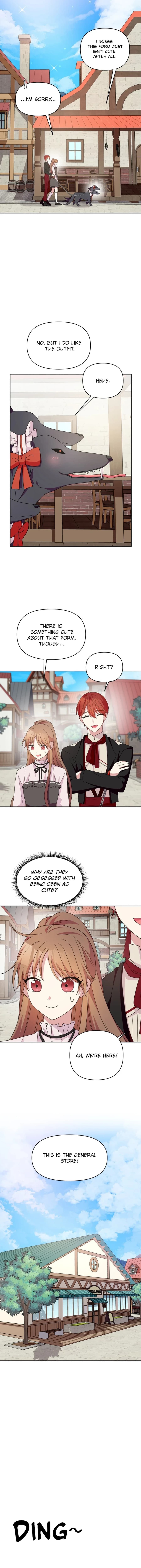 Page https://readmanhwaverse.com/images/monster-costume-room/chapter-10/ch_10_8.webp