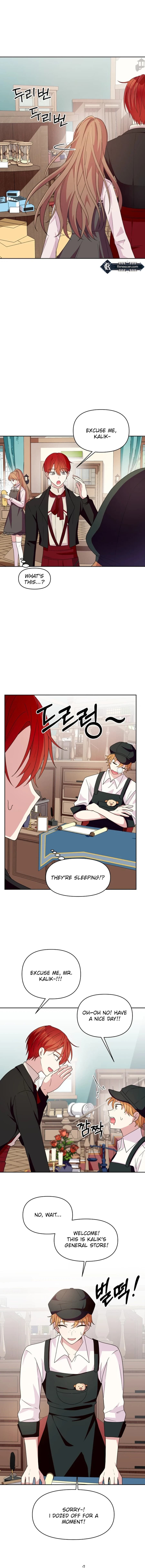 Page https://readmanhwaverse.com/images/monster-costume-room/chapter-10/ch_10_9.webp