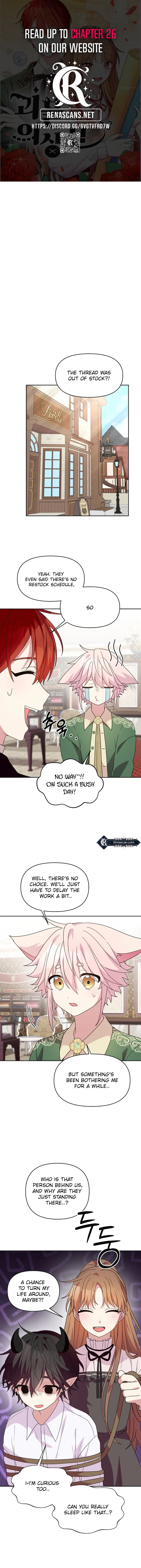 Page https://readmanhwaverse.com/images/monster-costume-room/chapter-11/ch_11_1.webp