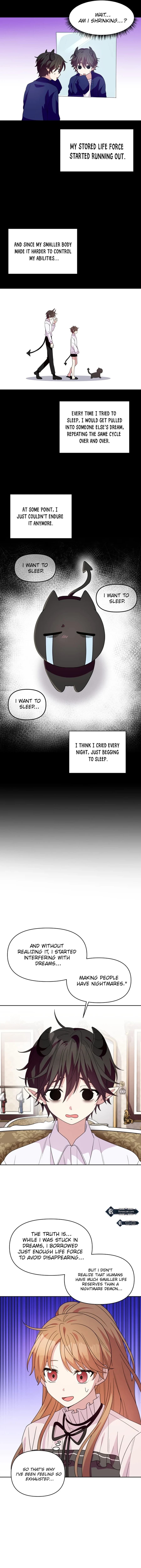 Page https://readmanhwaverse.com/images/monster-costume-room/chapter-11/ch_11_10.webp