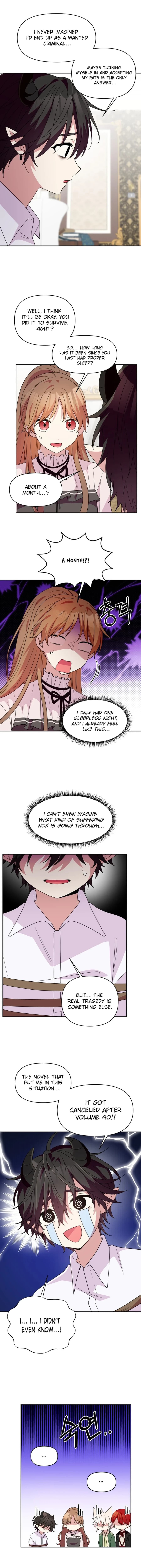Page https://readmanhwaverse.com/images/monster-costume-room/chapter-11/ch_11_11.webp