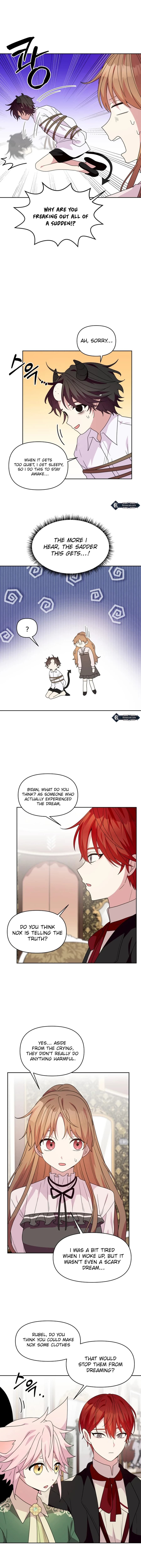 Page https://readmanhwaverse.com/images/monster-costume-room/chapter-11/ch_11_12.webp