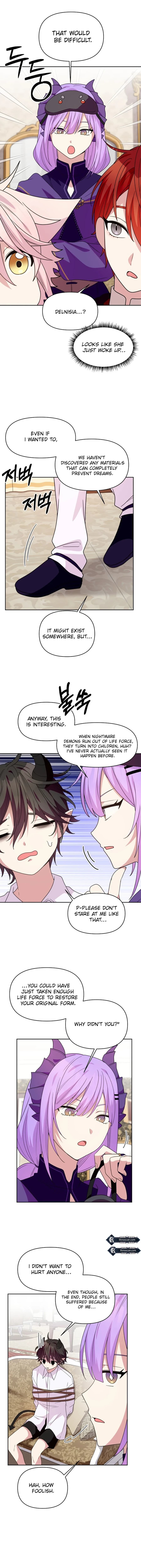 Page https://readmanhwaverse.com/images/monster-costume-room/chapter-11/ch_11_13.webp
