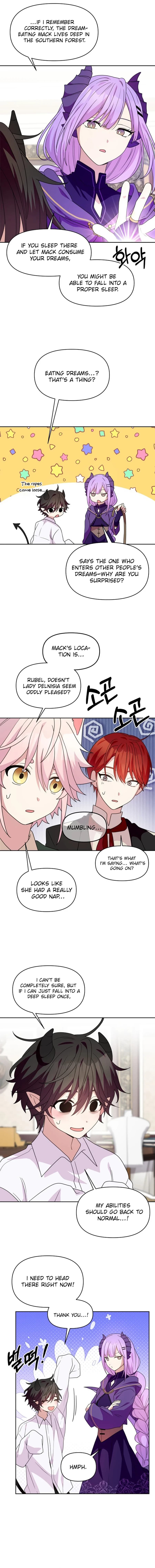 Page https://readmanhwaverse.com/images/monster-costume-room/chapter-11/ch_11_14.webp
