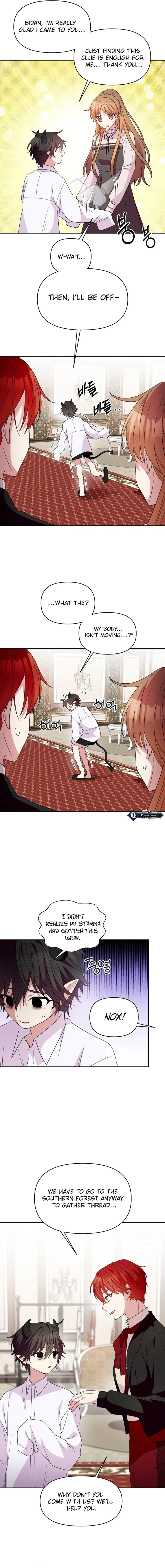 Page https://readmanhwaverse.com/images/monster-costume-room/chapter-11/ch_11_15.webp