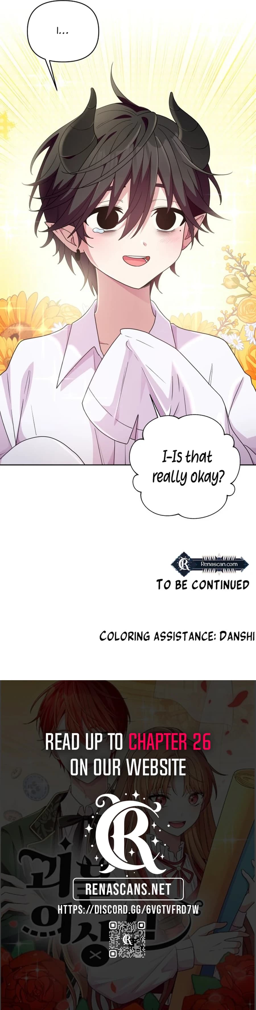 Page https://readmanhwaverse.com/images/monster-costume-room/chapter-11/ch_11_16.webp