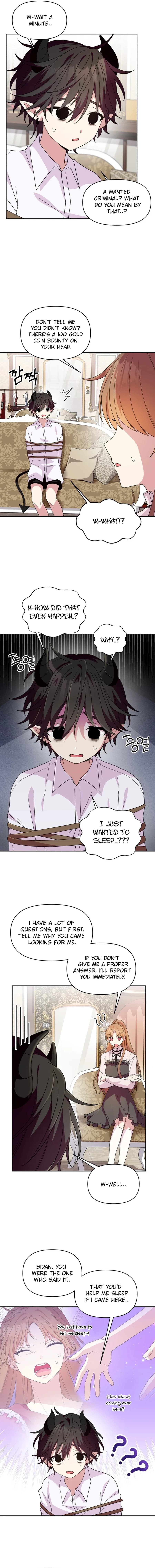 Page https://readmanhwaverse.com/images/monster-costume-room/chapter-11/ch_11_3.webp