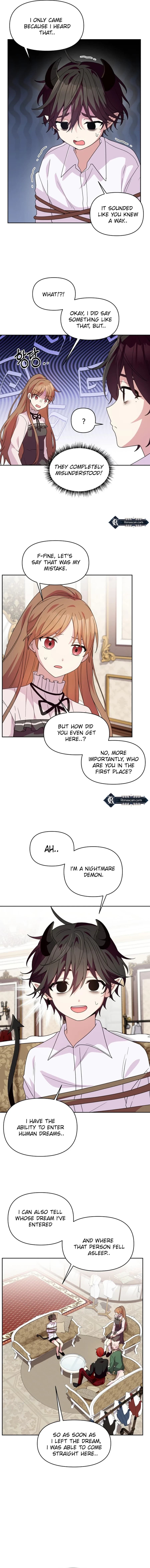 Page https://readmanhwaverse.com/images/monster-costume-room/chapter-11/ch_11_4.webp