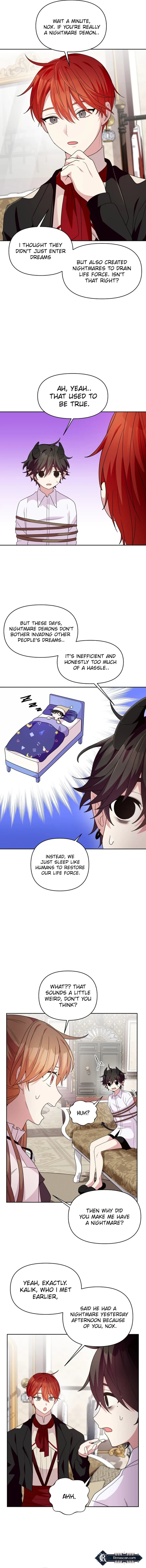 Page https://readmanhwaverse.com/images/monster-costume-room/chapter-11/ch_11_5.webp