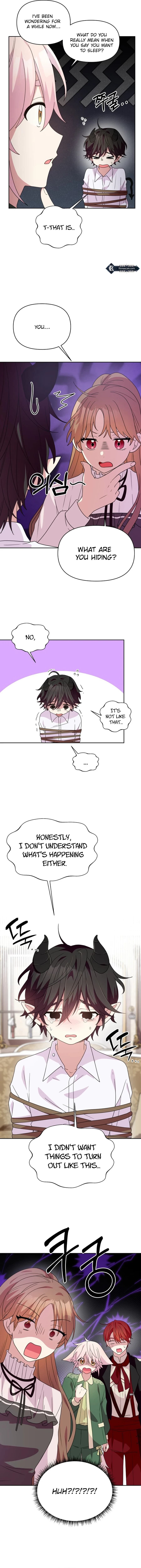 Page https://readmanhwaverse.com/images/monster-costume-room/chapter-11/ch_11_6.webp