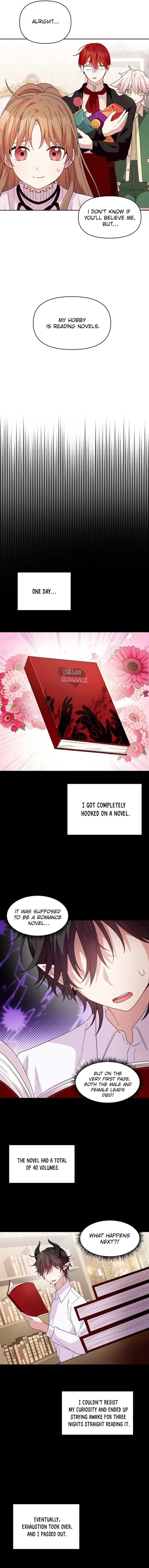 Page https://readmanhwaverse.com/images/monster-costume-room/chapter-11/ch_11_8.webp