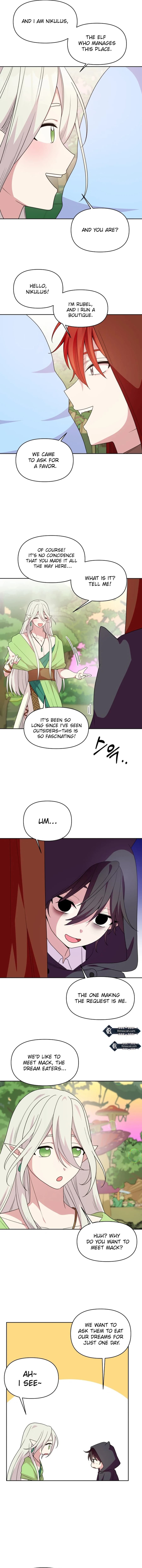 Page https://readmanhwaverse.com/images/monster-costume-room/chapter-12/ch_12_10.webp