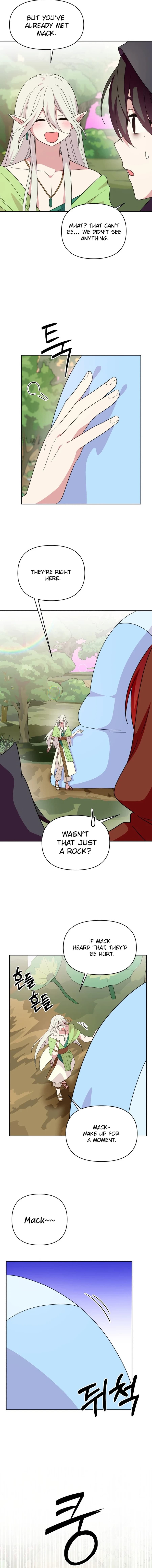 Page https://readmanhwaverse.com/images/monster-costume-room/chapter-12/ch_12_11.webp