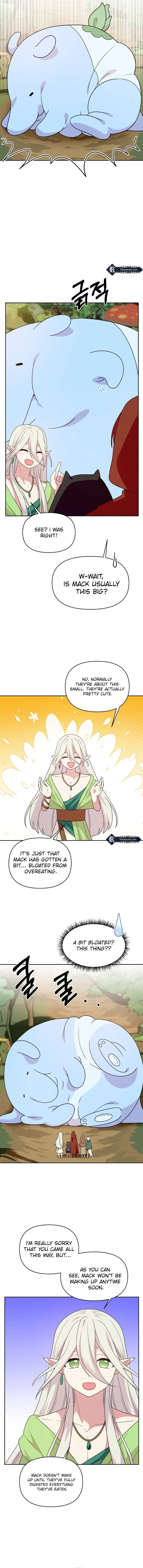 Page https://readmanhwaverse.com/images/monster-costume-room/chapter-12/ch_12_12.webp