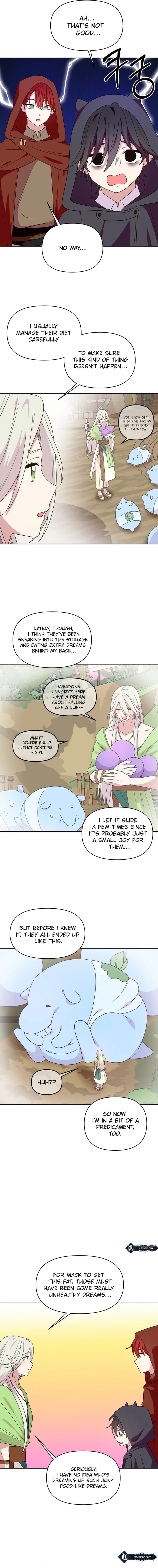 Page https://readmanhwaverse.com/images/monster-costume-room/chapter-12/ch_12_13.webp