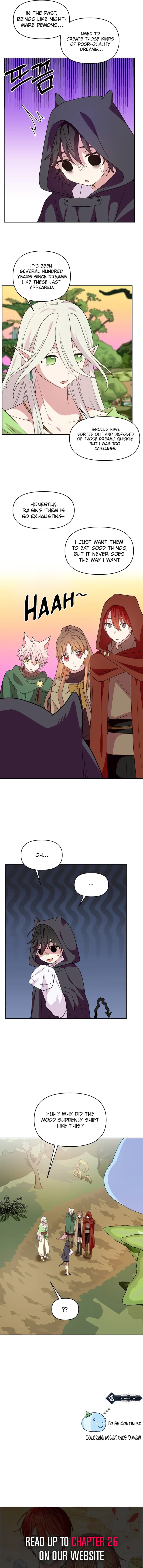Page https://readmanhwaverse.com/images/monster-costume-room/chapter-12/ch_12_14.webp