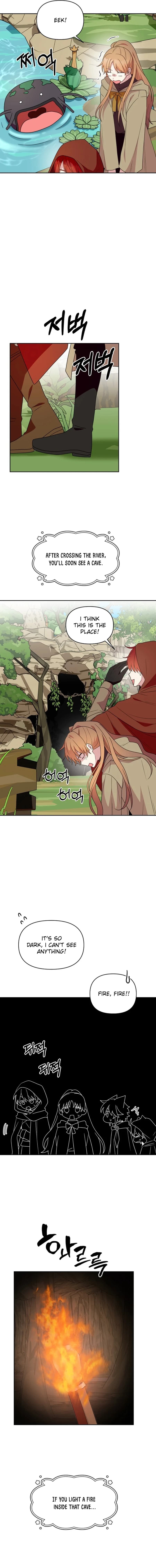 Page https://readmanhwaverse.com/images/monster-costume-room/chapter-12/ch_12_3.webp