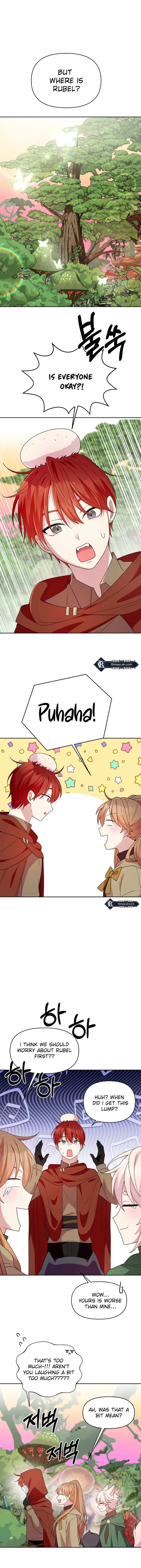 Page https://readmanhwaverse.com/images/monster-costume-room/chapter-12/ch_12_7.webp