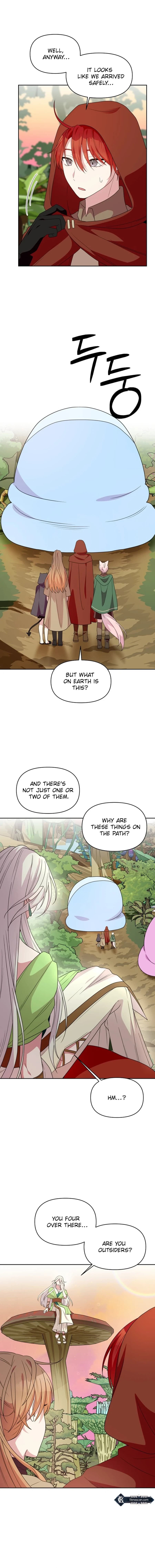 Page https://readmanhwaverse.com/images/monster-costume-room/chapter-12/ch_12_8.webp