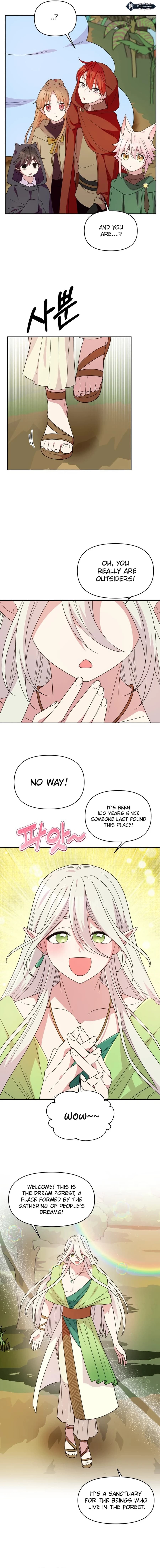 Page https://readmanhwaverse.com/images/monster-costume-room/chapter-12/ch_12_9.webp