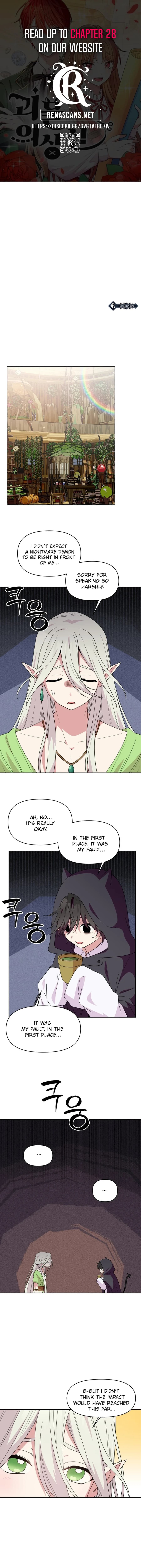 Page https://readmanhwaverse.com/images/monster-costume-room/chapter-13/ch_13_1.webp