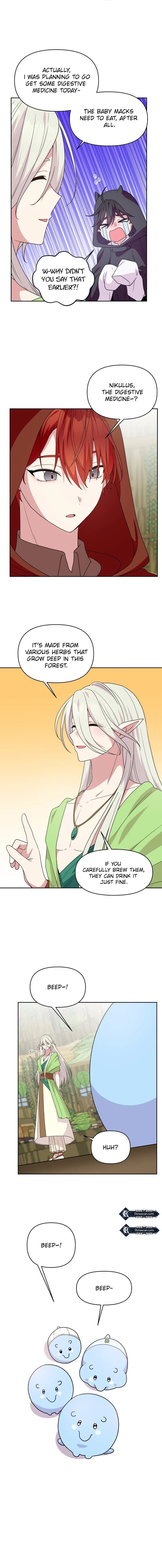 Page https://readmanhwaverse.com/images/monster-costume-room/chapter-13/ch_13_10.webp