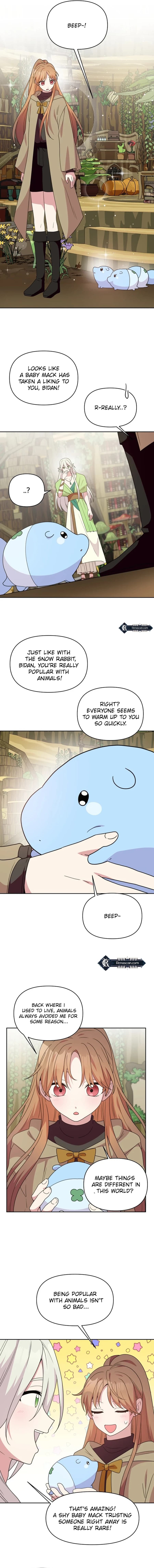 Page https://readmanhwaverse.com/images/monster-costume-room/chapter-13/ch_13_12.webp